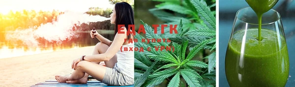 шишки Балахна
