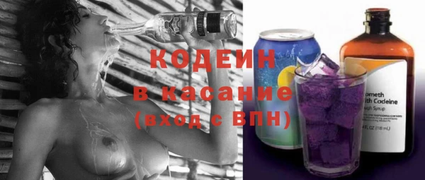 шишки Балахна
