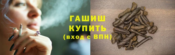 шишки Балахна