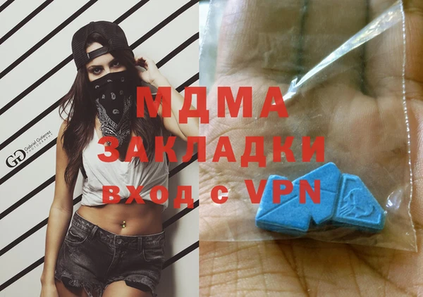 шишки Балахна