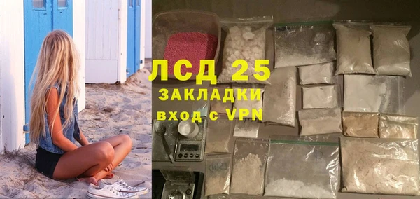 шишки Балахна