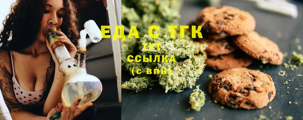 шишки Балахна